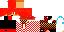 Texture for The New blaize108