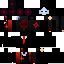 Texture for Godwin