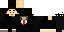 Texture for SDA