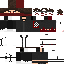 Texture for dsf