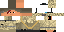 Texture for erikito 