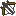 Texture for Tri-Stringer