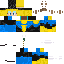 Texture for asdd