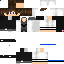 Texture for Pgt dani