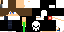 Texture for agent47