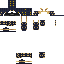 Texture for ODF Armor
