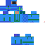 Texture for admin colossus