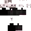 Texture for meow