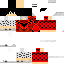 Texture for mathis150