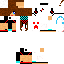 Texture for asdaf
