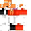 Texture for Techy3