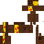 Texture for N4ILIK