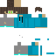 Texture for kroys test