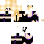 Texture for Teste Banner
