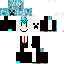 Texture for MatrixDeep