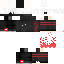 Texture for ErrorX/Eron