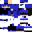 Texture for pavelski