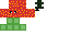 Texture for ED SLIME RANCHER FIRE