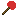 Texture for raquette