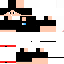 Texture for khanh567
