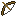 Texture for Лук стреляющий