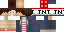 Texture for TroublesGeschenk <3
