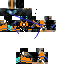 Texture for saba