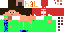 Texture for dableadmin555