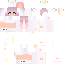 Texture for fixed