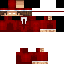 Texture for Red suit
