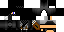 Texture for StarTes.Pt0