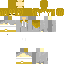 Texture for １