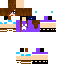 Texture for Nanda_HitsBR 1