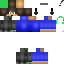 Texture for Looks op nerf pls