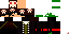Texture for The Houe