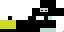 Texture for ladin2 ninja in lemon trousers skin