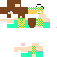 Texture for Nono