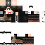 Texture for Lance_Bae