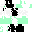 Texture for ww