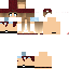 Texture for Tuml grl