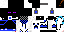 Texture for лакнец