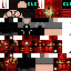Texture for Iron Man (Custom) by Marvel_Spidey