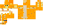 Texture for Ocelot