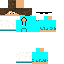 Texture for Matheus 549