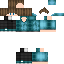 Texture for Never_Deth