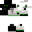 Texture for StormHunter142