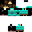 Texture for gabriel