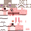 Texture for valykimonoch