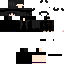 Texture for sudwwmmm
