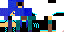 Texture for Mory